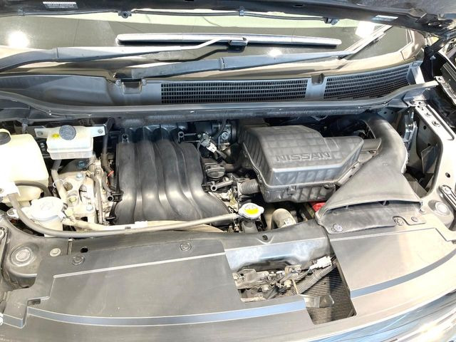 �e�؁E���J�Ȑ�僁�J�j�b�N�X�^�b�t������!�E�Ԍ��E�_�������E���̓��̏C���ȂǃA�t�^�[�T�[�r�X�����S�B���Ԃ̃J�X�^�}�C�Y���l�N�X�e�[�W�̃T�[�r�X�X�^�b�t�܂ł����k��������!