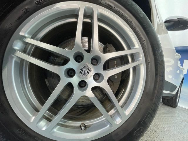 ������18�C���`�A���~�z�C�[��:�A���ԂȂ�ł͂̑�z����������x����z�C�[���Ƒ����ł�!���{�Ԃ̑���Ɋ���Ă�����ɂ����Б̊����Ē��������قǁA�������x���ł܂Ƃ܂��Ă��܂�!