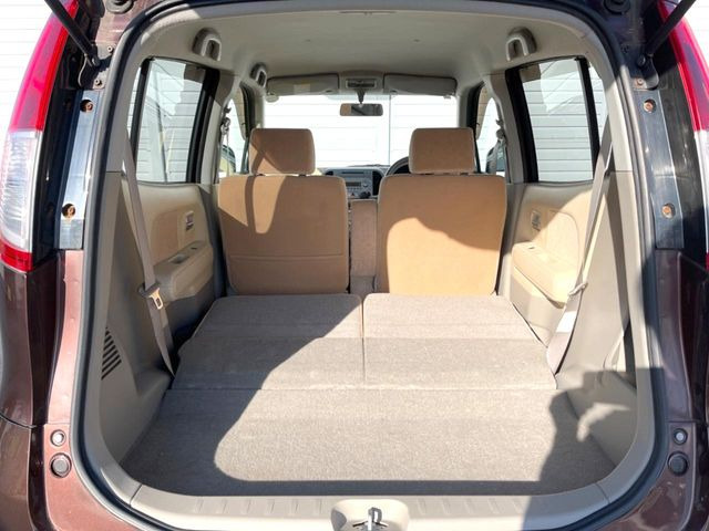 �ς݉��낵�̂��₷���f�b�L�ɂ͂����Ղ�Ɖו���ςݍ���ł��������܂��B�V�т���d���܂ŁA�l�X�ȃV�[���ŗ���܂���