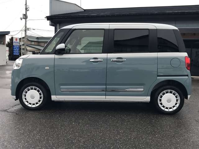 ムーヴキャンバス