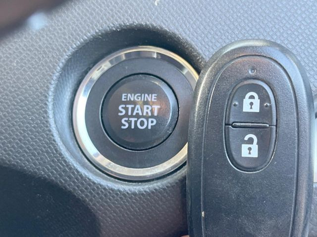 �y�I�[�g�G�A�R���z��x���D�݂̉��x�ɐݒ肷��΁A�ԓ��̉��x�����m�����ʂ≷�x�������Œ����B����&hellip;����&hellip;�Ɖ��x���X�C�b�`���������K�v�͂���܂���B���K�Ȏԓ���Ԃɂ͕K�{�̋@�\�ł��ˁ�