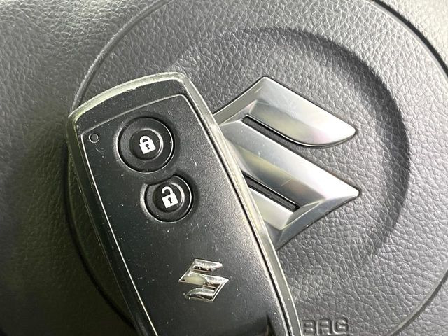 �y�L�[���X�z�������ꂽ�ꏊ����ł��{�^����Ńh�A�̊J���E�{�����ł���̂łƂ��Ă��֗�!�h�A�̌�������ɏ������邱�Ƃ�����܂����