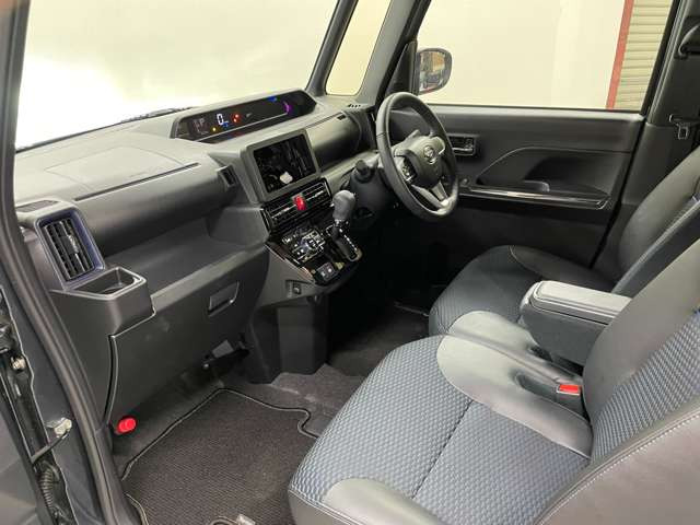 ����Ȃ��ɒ[�Ȏg�p���ȂǂȂ��Y��ȏ�Ԃł�!�����ȂǋC�ɂȂ���͐��񂲗��X��������!!