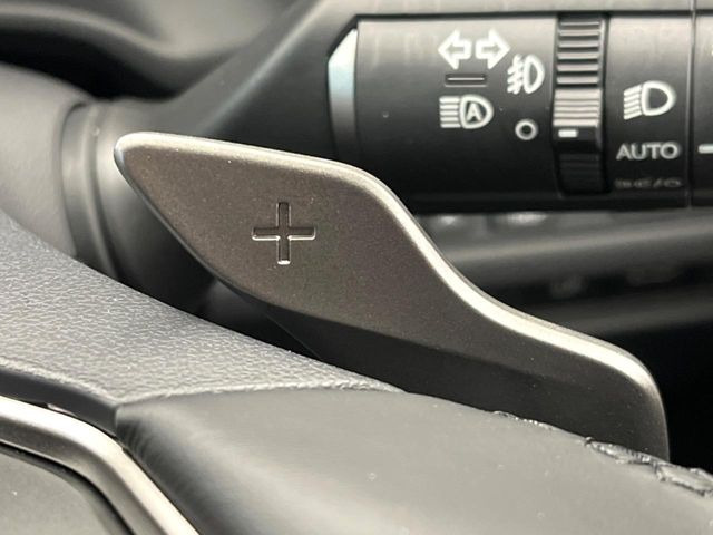 �y�p�h���V�t�g�z�n���h�������𗣂����ɑf�����V�t�g�A�b�v&�_�E�����ł���̂ŁA�G���W���u���[�L���g�������⍂�����H�̍����ŉ�����������ʂŖ𗧂��܂��B