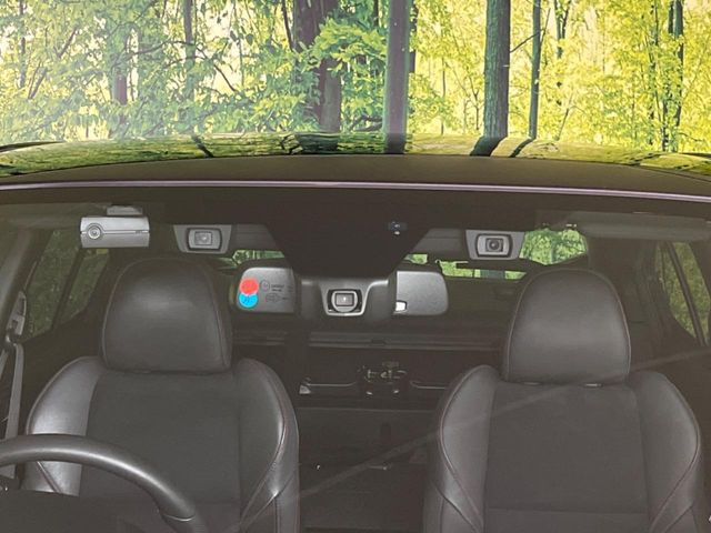 �y�A�C�T�C�gVer2�z�O���̎ԗ��������m���A�Փ˂������Ȏ��͌x��Œ��ӂ𑣂��A�u���[�L�𓥂ޗ͂��T�|�[�g�B�u���[�L�𓥂߂Ȃ������ꍇ�͏Փ˔�Q�y���u���[�L���쓮�A�Փˉ�����T�|�[�g���܂��B