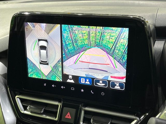 �y�S���ʃ��j�^�[�p�J�����z��p�̃J�����ɂ��A�ォ�猩���낵���悤�Ȏ��_��360�x�N���}�̎��͂��m�F���邱�Ƃ��ł��܂������p�������m�F���₷���A�����ꏊ�ł̐؂�Ԃ��⒓�Ԃ��X���[�Y�ɍs���܂��B