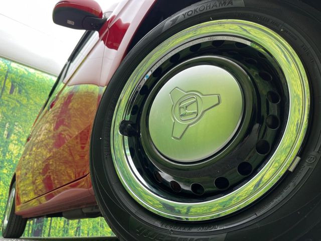 �y����14�C���`�X�`�[���z�C�[���z�l�N�X�e�[�W�ł́w�ЊO�A���~�z�C�[���x���D�]������!�L���u�����h���炨�l�ł��ȃA���~�܂ŕ��L������Ēv���܂���X�^�b�h���X�^�C������舵���Ă���܂��̂ł��C��������!