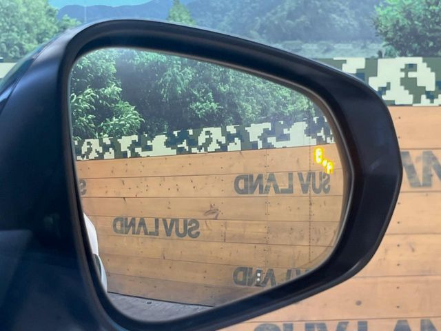 �y�u���C���h�X�|�b�g���j�^�[�z���s���A�h�A�~���[�̎��p�ɂȂ�₷���ӏ��Ɍ㑱�Ԃ��ڋ߂���ƃT�C�h�~���[�̃����Y�Ɍx����\��!�h���C�o�[�ɒ��ӊ��N�����Ă���܂��B