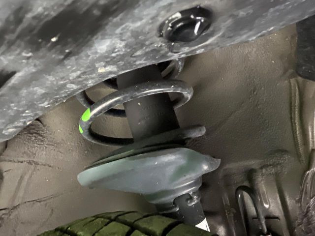 ���Ԃ����S���Ă���肢�������ׂɂ́A�����̒���_�����������܂���B�T�[�r�X�T�|�[�g(�L���ۏ�)�ł͖����_�������񋟂��Ă���A���S�̃J�[���C�t�����߂�������������T�|�[�g�̐��������Ă��܂��B