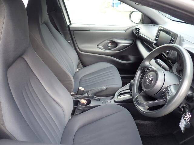 �t�����g�V�[�g�A��ԗǍD�ň��S�ł��B�傫�ȉ�����Ȃ����S�ł�