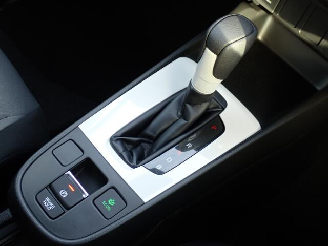 �V�t�g�m�u�̓X�����Ȃ��A���ꂢ�ȏ�Ԃł��B���ł��G��镔�������ꂢ���Ƒ�؂ɏ���Ă������Ƃ�������܂���B