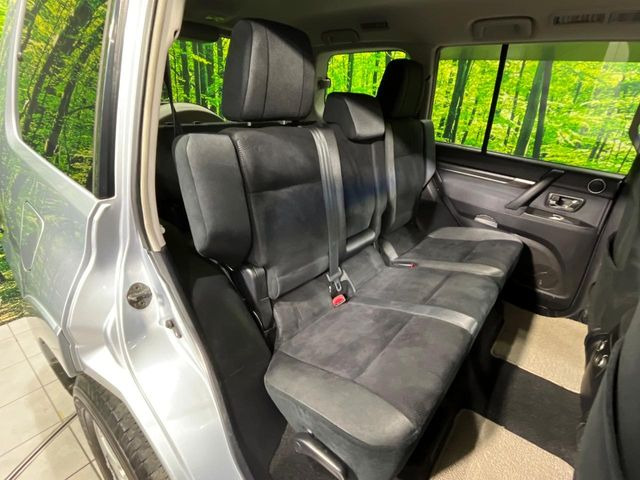 �㕔���Ȃ��C�ɂȂ�悤�ȃL�Y�E�����ւ��蓙�A�傫�ȃ_���[�W�͂Ȃ��A�ǍD�ȏ�Ԃł��B