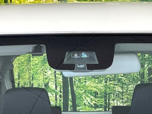 �y�X�Y�L �Z�[�t�e�B�T�|�[�g�z���s���ɑO���̎ԗ�����F�����A�Փ˂������Ȏ��͌x��ƃu���[�L�ŏՓˉ���Ɣ�Q�y�����A�V�X�g�B�����S�Ƀh���C�u�����y���݂��������܂��B