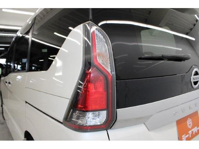 ���Ǝҗl�ւ̔̔��͂��f�肳���Ă��������܂��B �Ԍ������ԗ��̏ꍇ�́A�Ԍ����擾�������x�������z�ŕ\�����Ă���܂��B