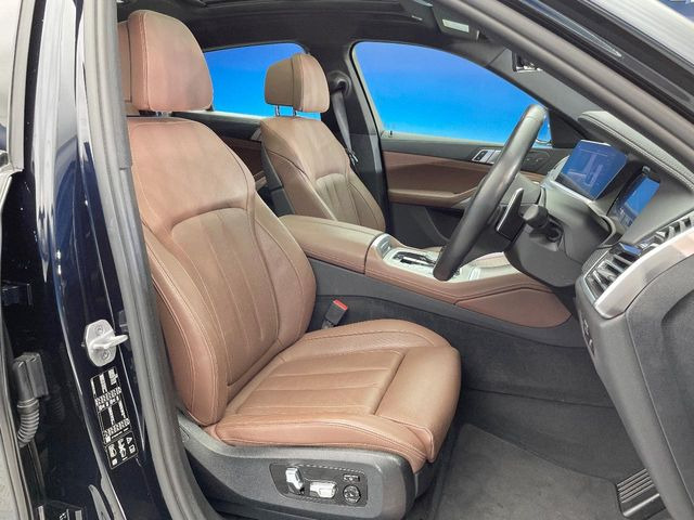 �����U�[�V�[�g:�������Y�����U�[�V�[�g�́A�g�p�������Ȃ��ǍD�ȃR���f�B�V������ۂ��Ă���܂�!���̑��A�C�ɂȂ�ӏ����������܂����炨�C�y�ɂ��⍇��������!