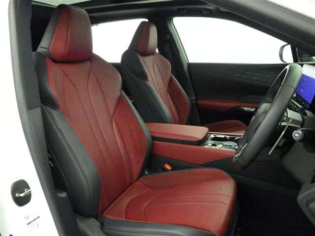 RX350 Fスポーツ 4WD