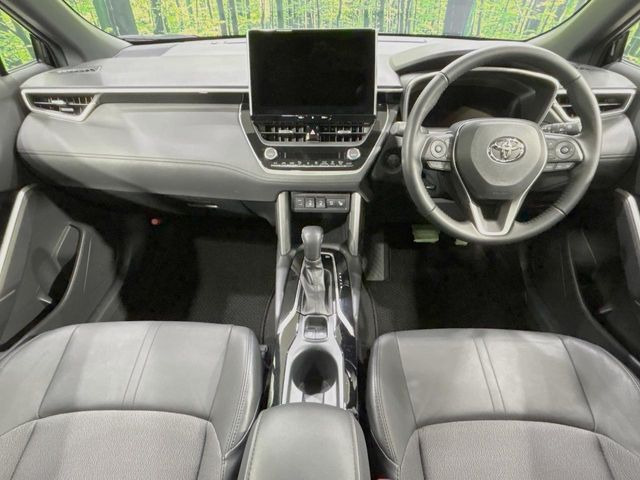 �����^�A�b�v �O���[�v���݌ɐ���30,000��!!�S���̌n��X���烁�[�J�[�E�Ԏ��킸���Љ�o����̂ŁA���Ȃ��Ƀs�b�^���̂��Ԃ�������͂��ł���܂��͂��₢���킹��������