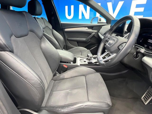 ���n�[�t���U�[�V�[�g:�������Y���n�[�t���U�[�V�[�g�́A�g�p�������Ȃ��ǍD�ȃR���f�B�V������ۂ��Ă���܂�!���̑��A�C�ɂȂ�ӏ����������܂����炨�C�y�ɂ��⍇��������!