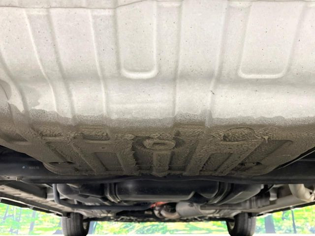 ����肪���ꂢ�Ȃ����ɁA�h�K���H�̎{�H���I�X�X���B�~��n��͂������A���ݕ��ɂ��Z���̕���A��Ń}�����E�E�B���^�[�X�|�[�c���������ɑ�ύD�]���������Ă���܂��B