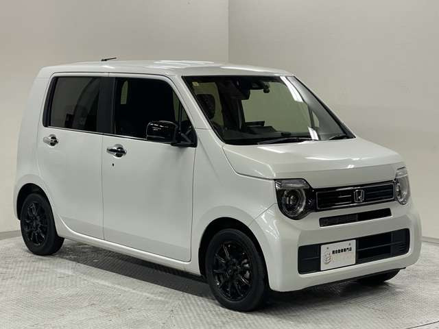 �O���N���[�j���O�ς�!����ւ��݂ȂǍׂ��ȏ�Ԃ��C�ɂȂ���͌����m�F�������߂ł�!