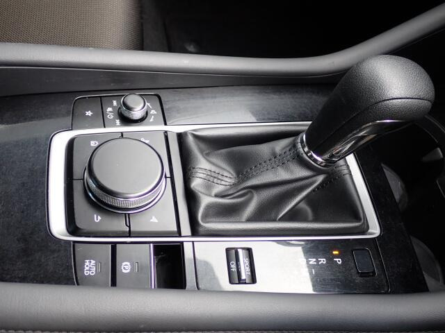 �V�t�g�m�u�̓X�����Ȃ��A���ꂢ�ȏ�Ԃł��B���ł��G��镔�������ꂢ���Ƒ�؂ɏ���Ă������Ƃ�������܂���B