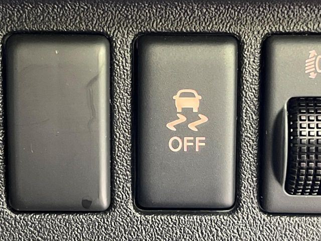 �y�Ԑ���E�x��z���H��̔�(��)����F�����A�Ӑ}�������s���̎Ԑ�����͂ݏo�������ɂȂ������A���[�^�[���̌x�����ƃu�U�[�Œ��ӊ��N���Ă������S�E���S�@�\�ł���