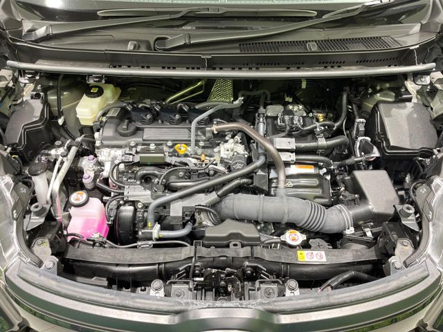 �e�؁E���J�Ȑ�僁�J�j�b�N�X�^�b�t������!�E�Ԍ��E�_�������E���̓��̏C���ȂǃA�t�^�[�T�[�r�X�����S�B���Ԃ̃J�X�^�}�C�Y���l�N�X�e�[�W�̃T�[�r�X�X�^�b�t�܂ł����k��������!