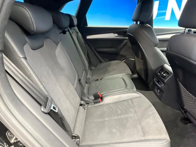 ���㕔���Ȃ��C�ɂȂ�悤�ȃL�Y�E�����ւ��蓙�A�傫�ȃ_���[�W�͂Ȃ��A�ǍD�ȏ�Ԃł��B