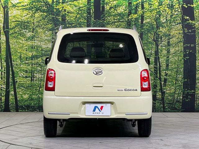 ���S�̍Œ�10�N�E���s�������ۏ�(�L��)�����p�ӁB�ۏؓ��e���[���͂������A�����_��&�I�C��������A�N�����x�̑S���E24���ԃ��[�h�T�[�r�X���t�т���Ă���܂��̂ł����S�������B