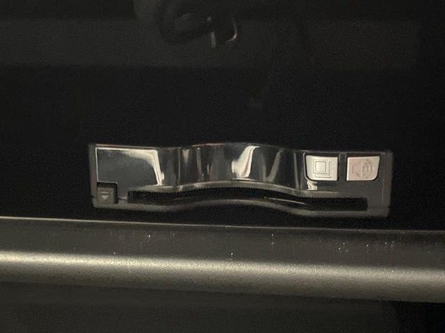 �yETC�z�������H�̗��������X�g���X�Ȃ��ʉ�!�b��̃X�|�b�g��T�[�r�X�G���A�ɑ����u�X�}�[�gIC�v���p���͕K�{�̃A�C�e���ł��B