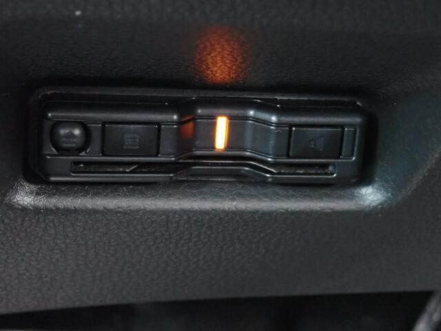 ETC���������Ă��܂��B�m���X�g�b�v�ŗ�������ʉ߂ł��܂��B���ꂵ�������ł���ˁB