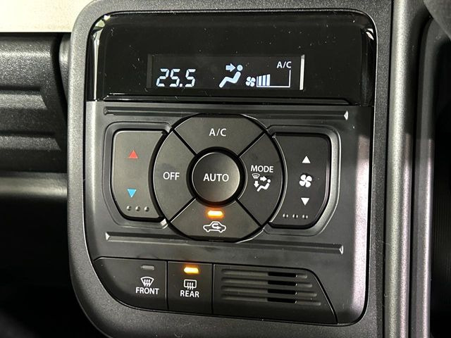 �y�I�[�g�G�A�R���z��x���D�݂̉��x�ɐݒ肷��΁A�ԓ��̉��x�����m�����ʂ≷�x�������Œ����B����&hellip;����&hellip;�Ɖ��x���X�C�b�`���������K�v�͂���܂���B���K�Ȏԓ���Ԃɂ͕K�{�̋@�\�ł��ˁ�