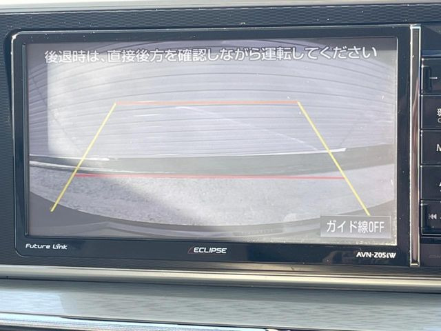 �y�o�b�N�J�����z���Ԏ��Ɍ�������A���^�C���f���Ŋm�F�ł��܂��B��^���Ǝ{�݂◧�̒��ԏ�ł̒��Ԏ���A��Ԃ̃o�b�N���ɑ劈��!�^�]�X�L���Ɋւ�炸�A����K�{�ƂȂ��������̂ЂƂł�!