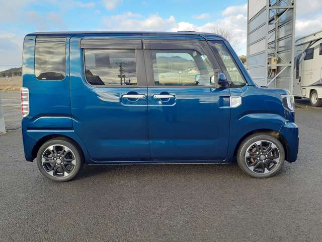 �V�ԁA���g�p�Ԃ͓o�^����5�N�ԐV�ԕۏؕt��!�����̂��q�l�ł������ԁA���S���Ă���蒸���܂�!