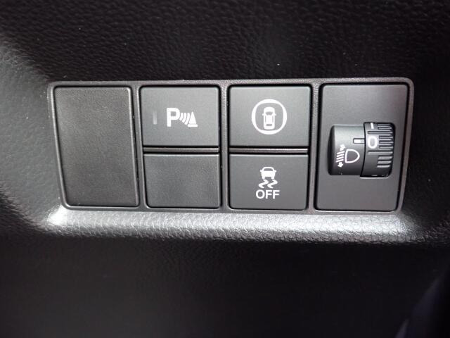 �e��X�C�b�`���m�F���������B