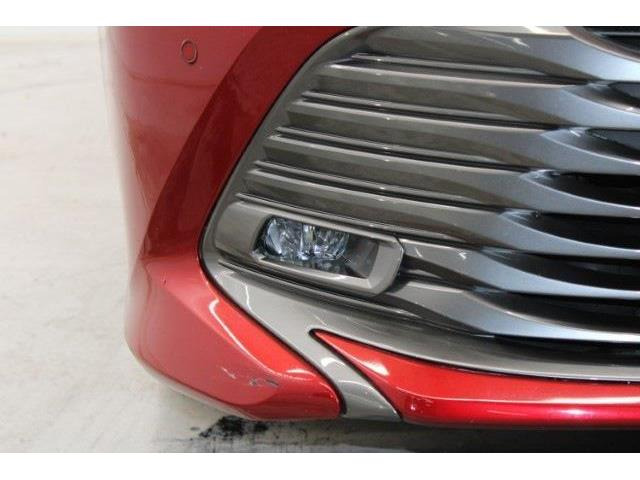 ���Ǝҗl�ւ̔̔��͂��f�肳���Ă��������܂��B �Ԍ������ԗ��̏ꍇ�́A�Ԍ����擾�������x�������z�ŕ\�����Ă���܂��B