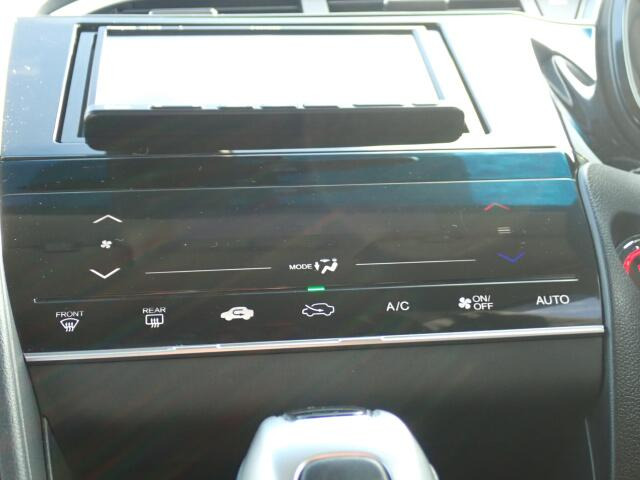 �I�[�g�G�A�R�������B���x�ݒ肪�o���āA�������K�ł���B