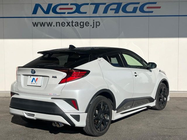 �������x�̃K���X�疌�ŝ����͂������A�㎿�ȃc���E����������B���O����_���J�����؂Ȉ��Ԃ�ی삵�A�F�����E�򉻂�h�~�B�u�e�X�v���b�V���R�[�g�v�A�u�e�v���~�b�T�R�[�g�v���炨�I�т��������܂��B