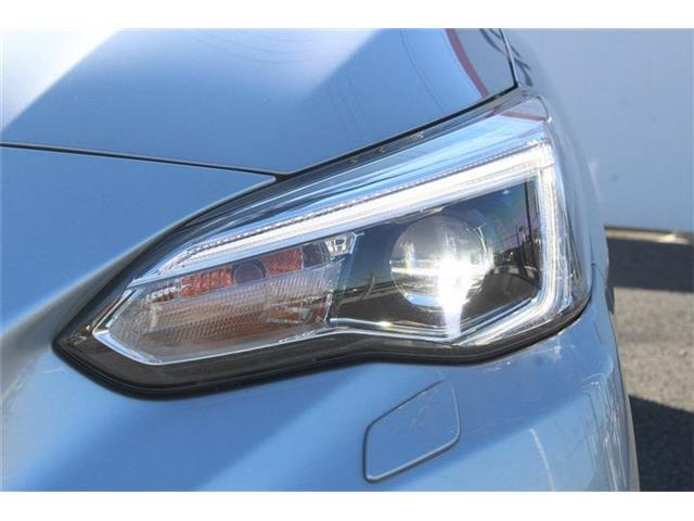 ���Ǝҗl�ւ̔̔��͂��f�肳���Ă��������܂��B �Ԍ������ԗ��̏ꍇ�́A�Ԍ����擾�������x�������z�ŕ\�����Ă���܂��B