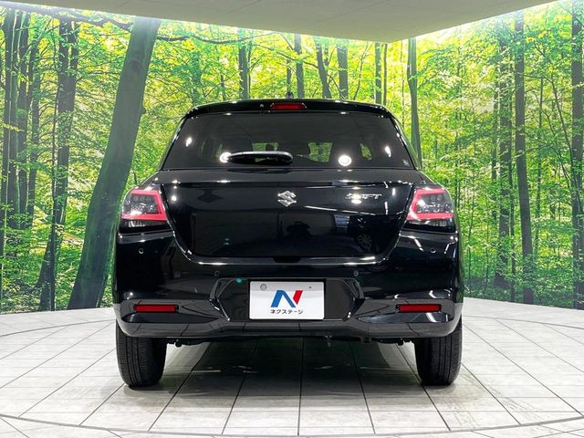 ���S�̍Œ�10�N�E���s�������ۏ�(�L��)�����p�ӁB�ۏؓ��e���[���͂������A�����_��&�I�C��������A�N�����x�̑S���E24���ԃ��[�h�T�[�r�X���t�т���Ă���܂��̂ł����S�������B