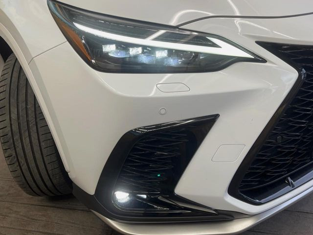 �y�O��LED�w�b�h���C�g�z�X�^�C���b�V���Ȍ����ڂ̎O��LED�w�b�h���C�g�𑕔���X�^�C�������łȂ��A��Ԃ̑��s�����E�ǍD�ň��S���Ă���肢�������܂��B