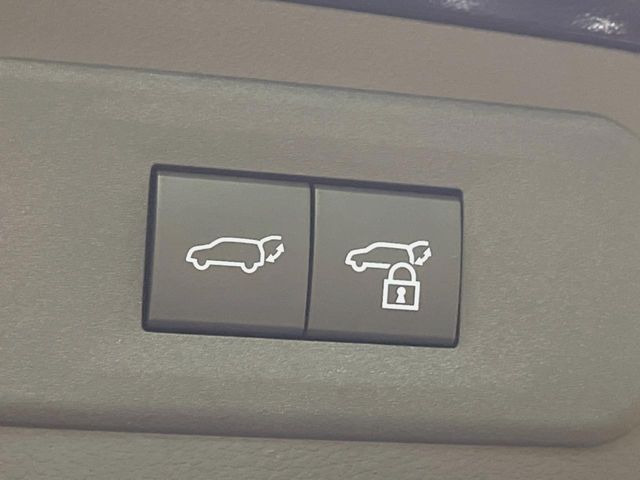 �y�n���Y�t���[�p���[�o�b�N�h�A�z���A�o���p�[�����ɑ�����o�����ꂷ�邾���Ńo�b�N�h�A�������ŊJ�����肪�ו��łӂ������Ă��鎞�ł����N���N�J���삪�s���܂�!