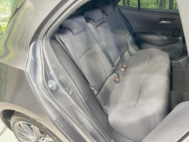 �㕔���Ȃ��C�ɂȂ�悤�ȃL�Y�E�����ւ��蓙�A�傫�ȃ_���[�W�͂Ȃ��A�ǍD�ȏ�Ԃł��B