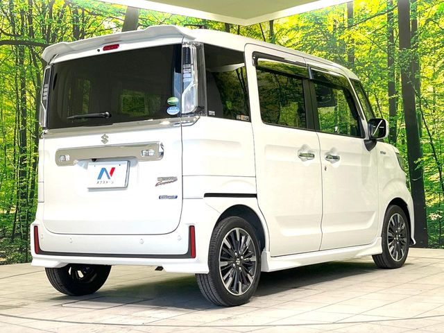 ���S���̃l�N�X�e�[�W���炨���񂹂��\��!�����̓X�܂ɓW�����Ă���N���}���C�ɂȂ�ꍇ���A�Ŋ��̓X�܂ł��������������Ƃ��\�ł�!���񎄂����ɗv�]������������������!���ʓr��p