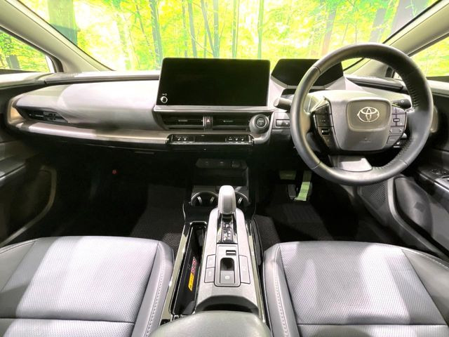 �����^�A�b�v �O���[�v���݌ɐ���30,000��!!�S���̌n��X���烁�[�J�[�E�Ԏ��킸���Љ�o����̂ŁA���Ȃ��Ƀs�b�^���̂��Ԃ�������͂��ł���܂��͂��₢���킹��������