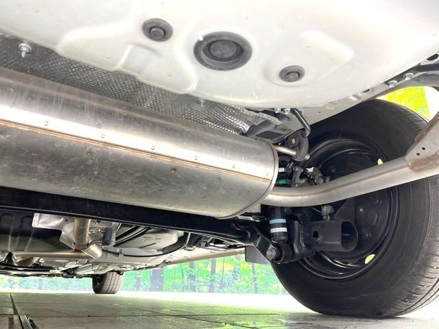 ���Ԃ����S���Ă���肢�������ׂɂ́A�����̒���_�����������܂���B�T�[�r�X�T�|�[�g(�L���ۏ�)�ł͖����_�������񋟂��Ă���A���S�̃J�[���C�t�����߂�������������T�|�[�g�̐��������Ă��܂��B