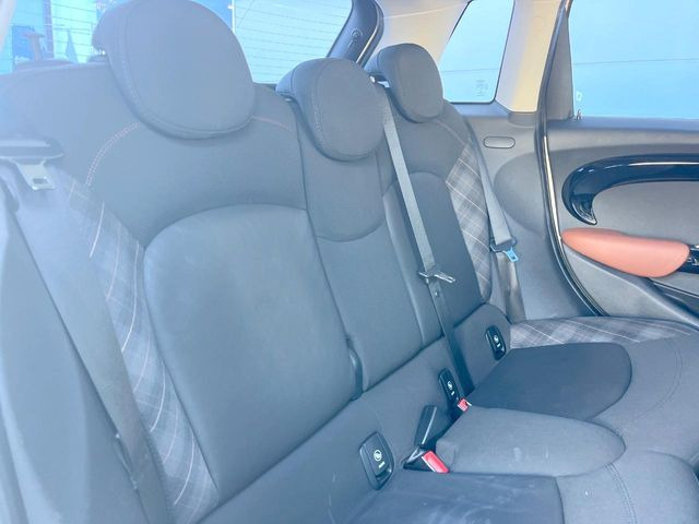 ���㕔���Ȃ��C�ɂȂ�悤�ȃL�Y�E�����ւ��蓙�A�傫�ȃ_���[�W�͂Ȃ��A�ǍD�ȏ�Ԃł��B