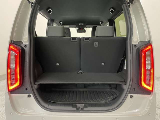 �L�X�Ƃ�����ԂŁA��y�ɂ��ו����o������\�ł�!!