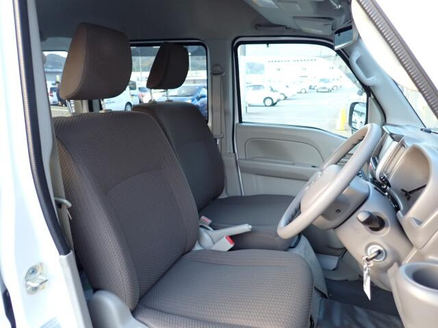 �t�����g�V�[�g�A��ԗǍD�ň��S�ł��B�傫�ȉ�����Ȃ����S�ł�