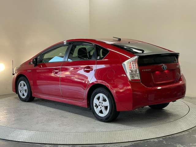 �l�C�̎Ԏ킪�����낢!�e���[�J�[ �ŐV�l�C�Ԃ����C���i�b�v!���ĐG���đI�ׂ�W����ł�!